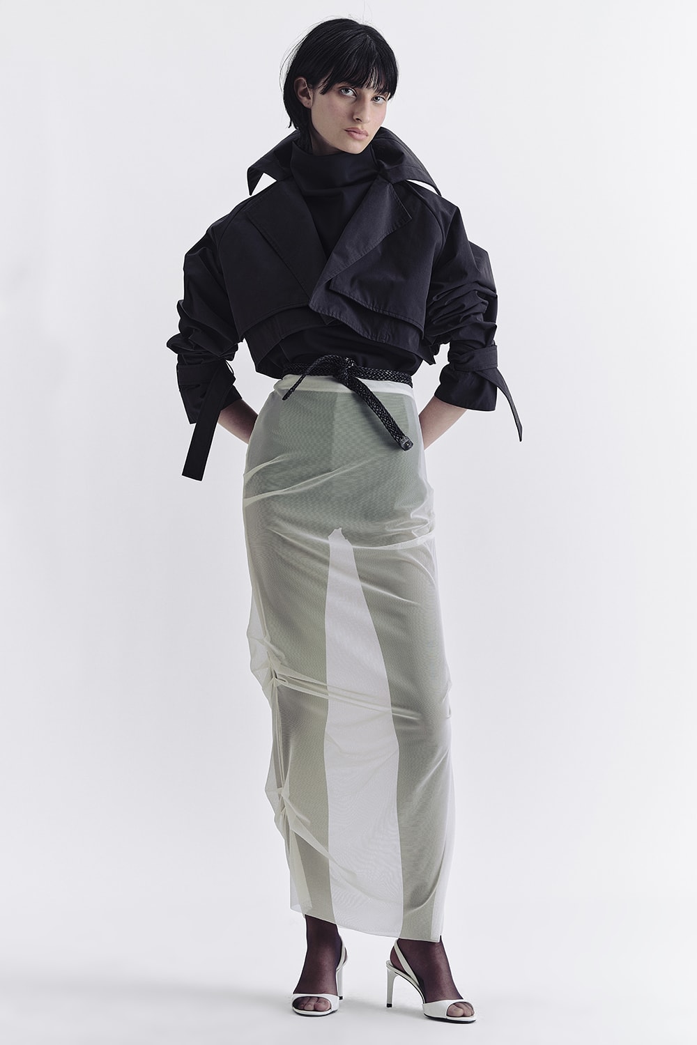 image_eaaeafa7-1fad-4ebb-a22b-aadb34c11d97