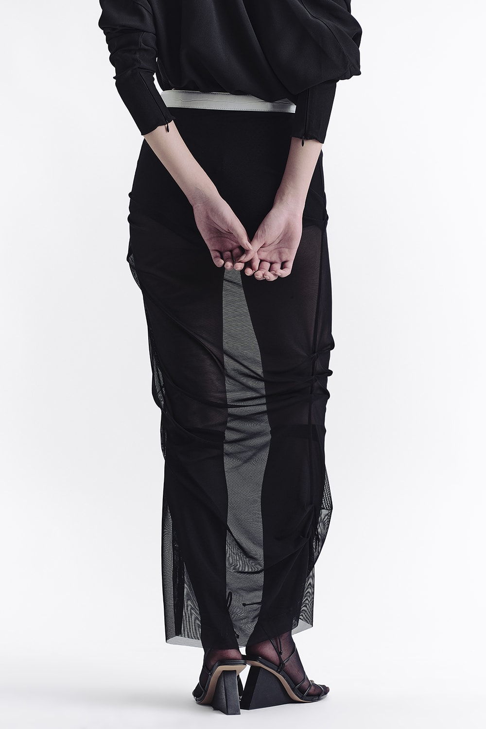 image_4b7df99b-9e9b-4526-beff-7cca6982db44