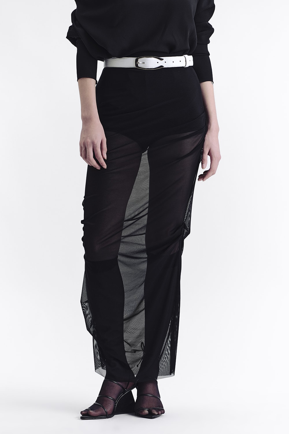 image_264f0757-9905-48c1-82a2-96f6d815071d