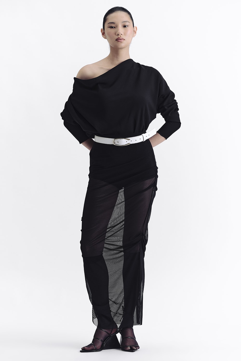 image_a660342f-9b2c-4848-ba04-873c013dc5c7