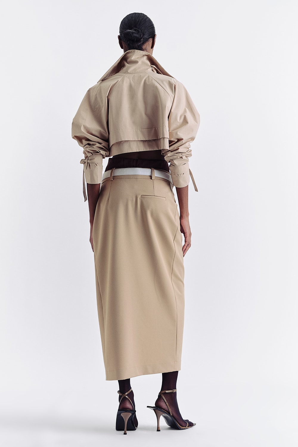 image_5c405e5b-e882-4089-82c6-a9e33adbf07c