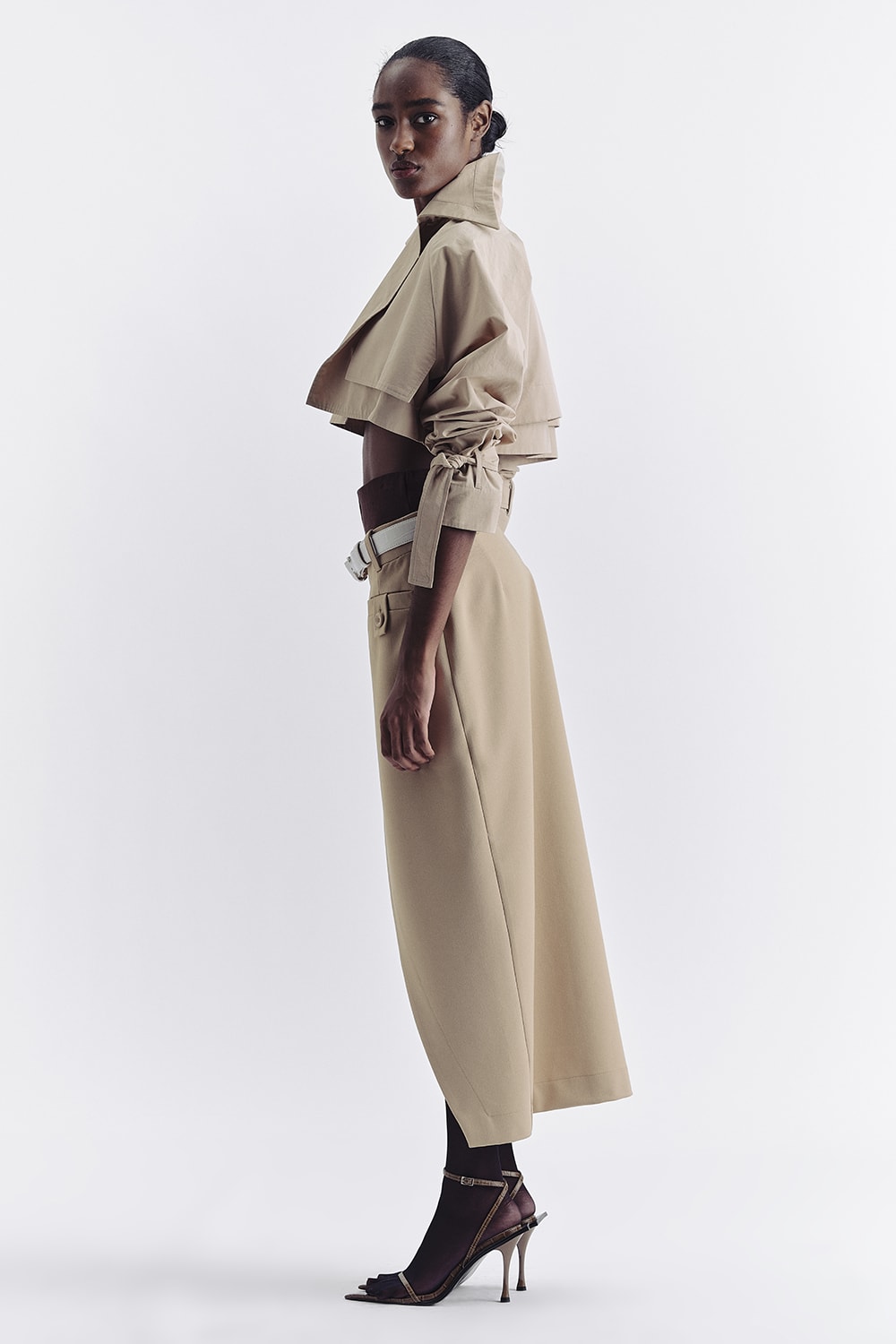 image_62c6397a-c38d-4f53-8bf4-e72fee2a660f