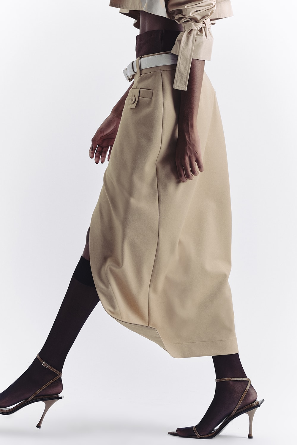 image_5d9b6cd4-d4c2-4582-ba3d-bbcdc197a745