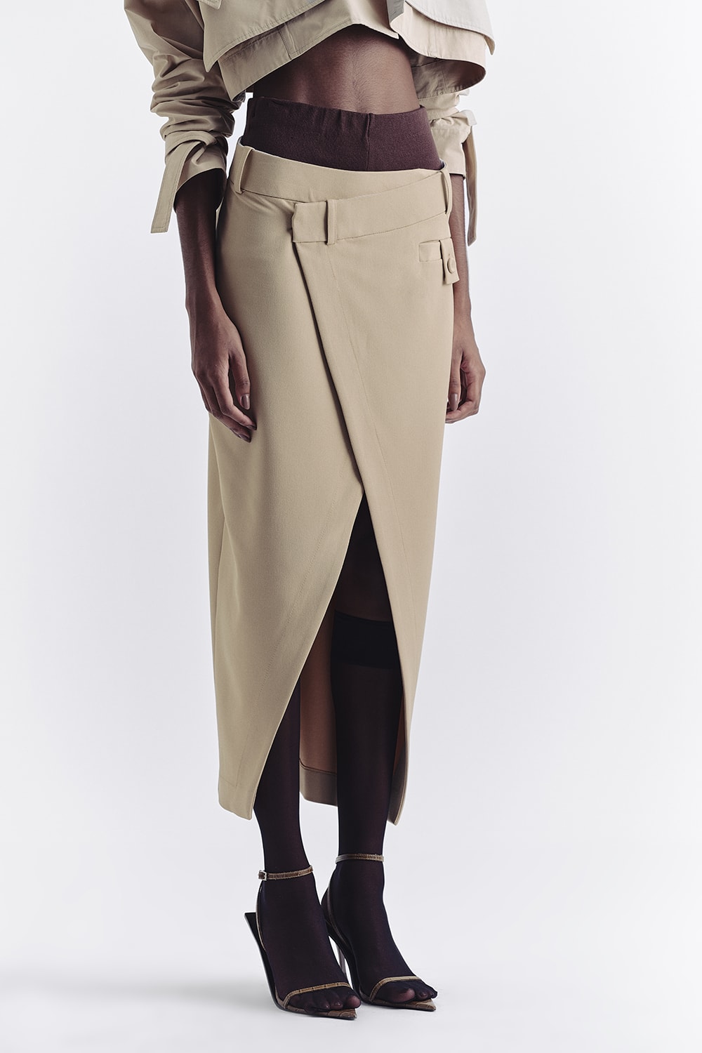 image_de34c8b7-ada9-4478-8a67-bb0f05a90e43