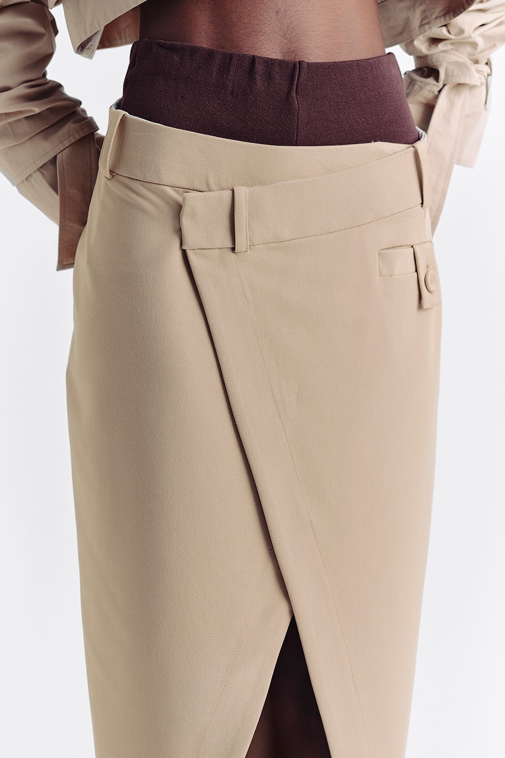 image_ea20801c-7ed9-4c2d-ad75-cac1cd865c9b