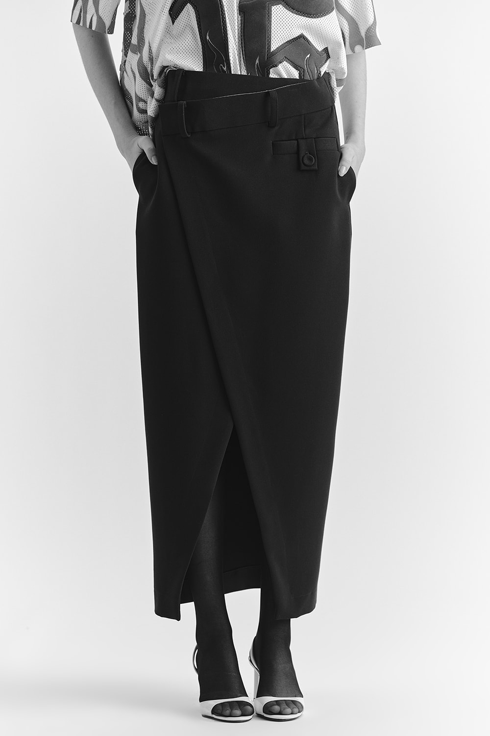 image_96d8743a-1778-4704-8f57-948f4aa33646