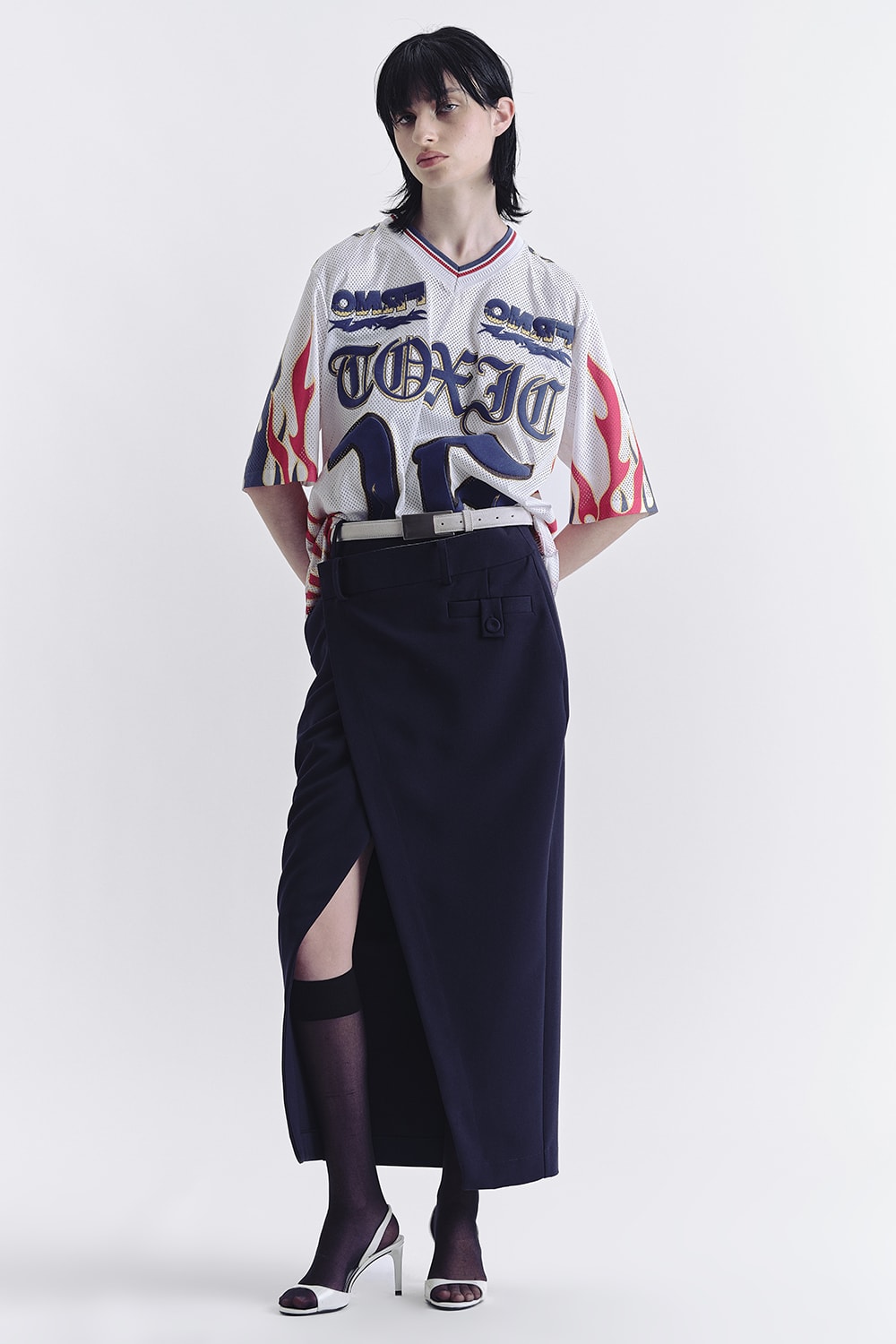 image_de7a39d9-9316-497c-8174-2739d784511c