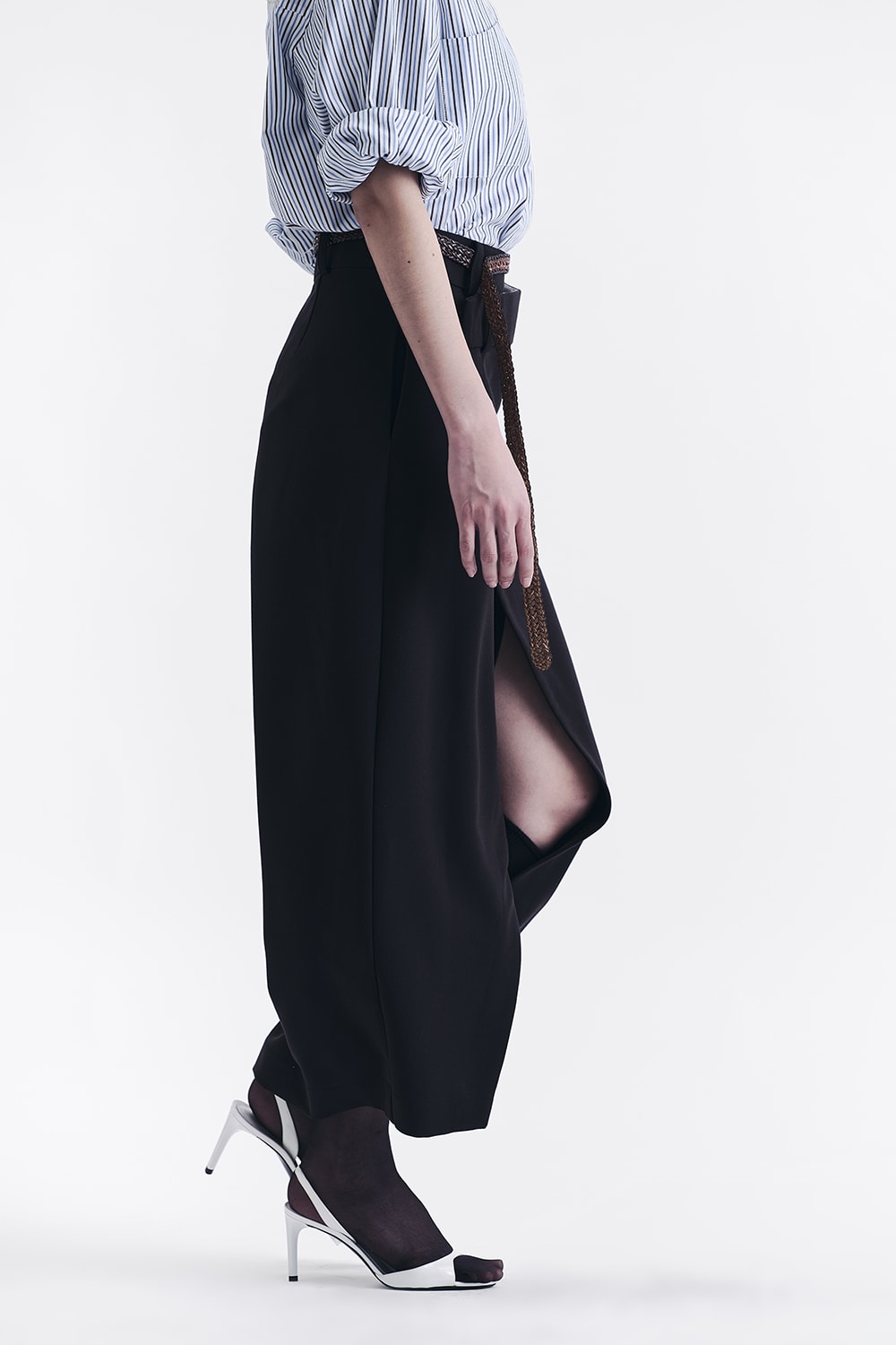 image_099eb297-0463-475a-927b-3a0e55823575