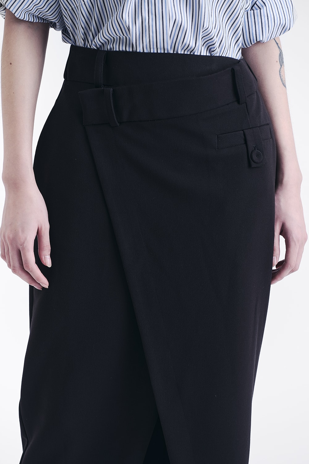 image_dd67f381-1aac-44fa-826b-06b05f5203f3