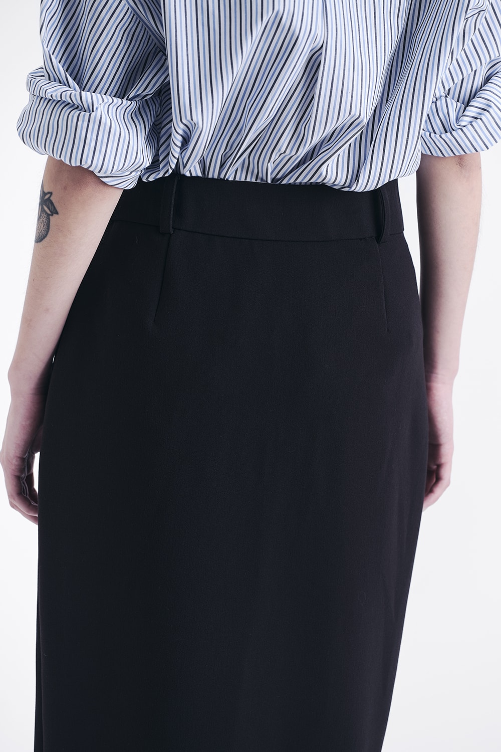 image_ec06347d-ae1d-4455-b7fc-ee974e9d3f61