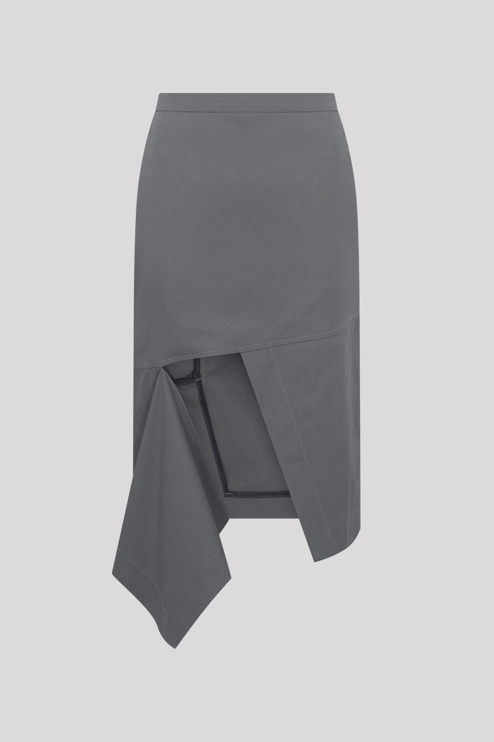 image_b248277f-bb74-4862-a5af-443c9268aafe