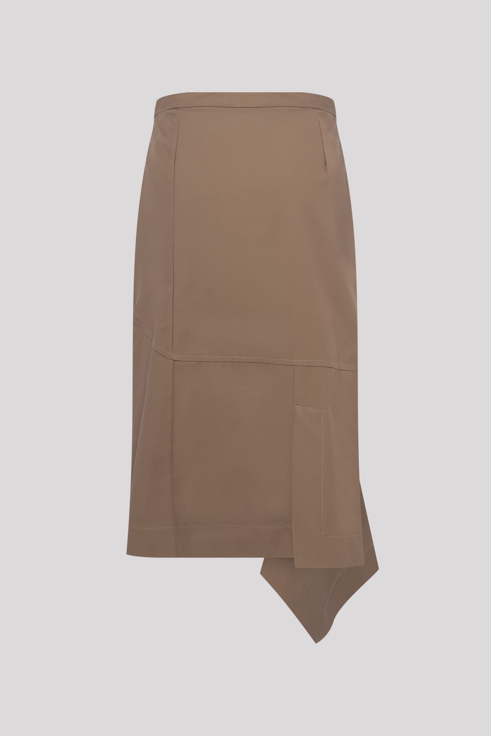 image_f97f808d-9a8d-4674-af0e-291d7c771806