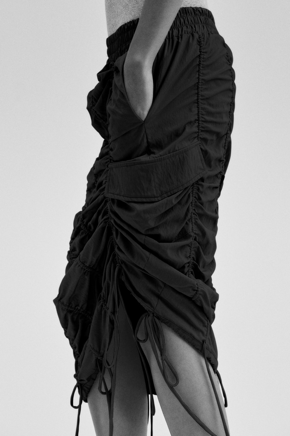 image_d41018d6-5f48-44d5-8cc6-8a31f485ff39