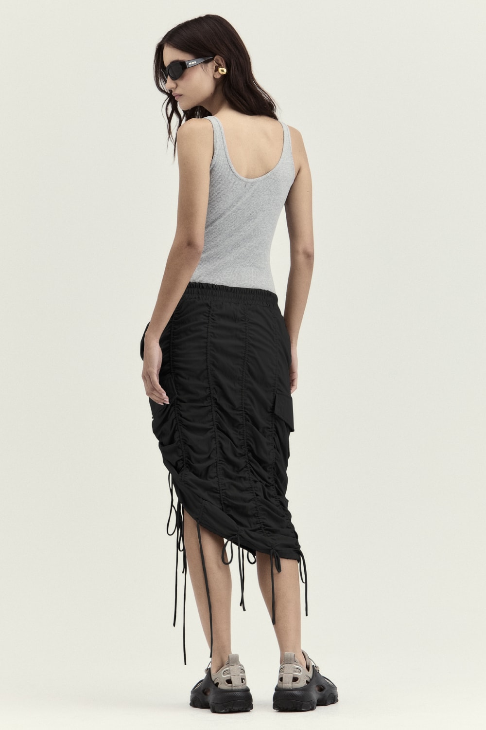 image_896932a8-8cda-405c-b363-8998ba9537f2