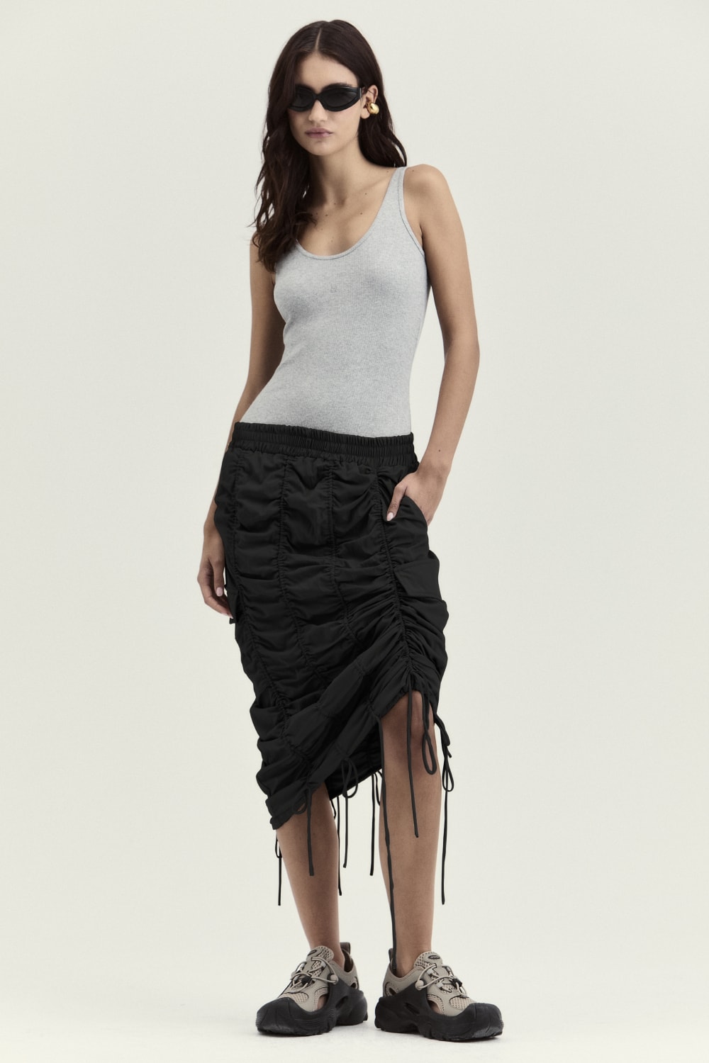 image_59909c51-46ae-45c9-935e-eec272f21b79