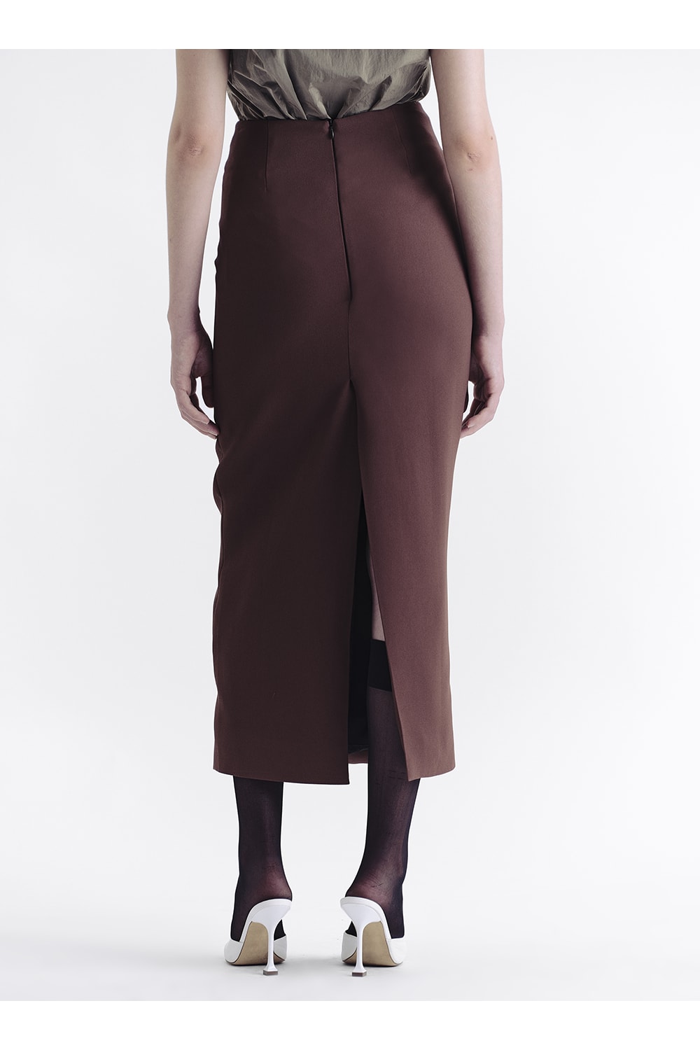 image_c05385c6-220d-46de-9325-a4b2d11f01f2