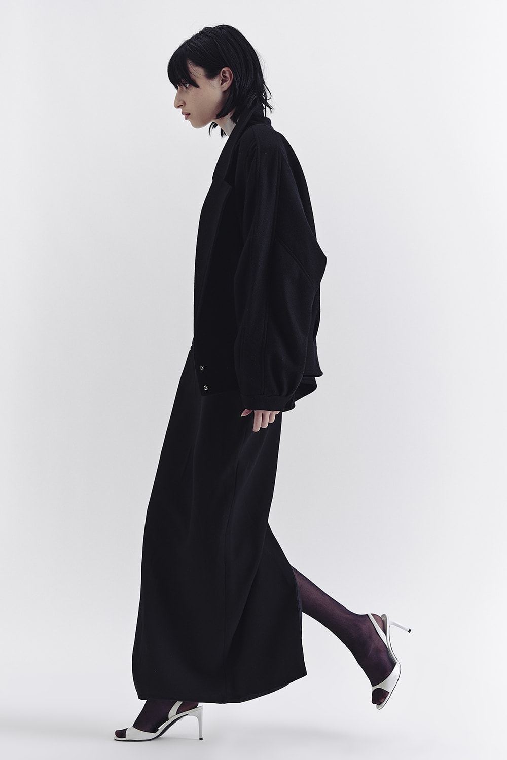 image_7106a114-4694-4de0-a8fc-a3ad4c1b50d3