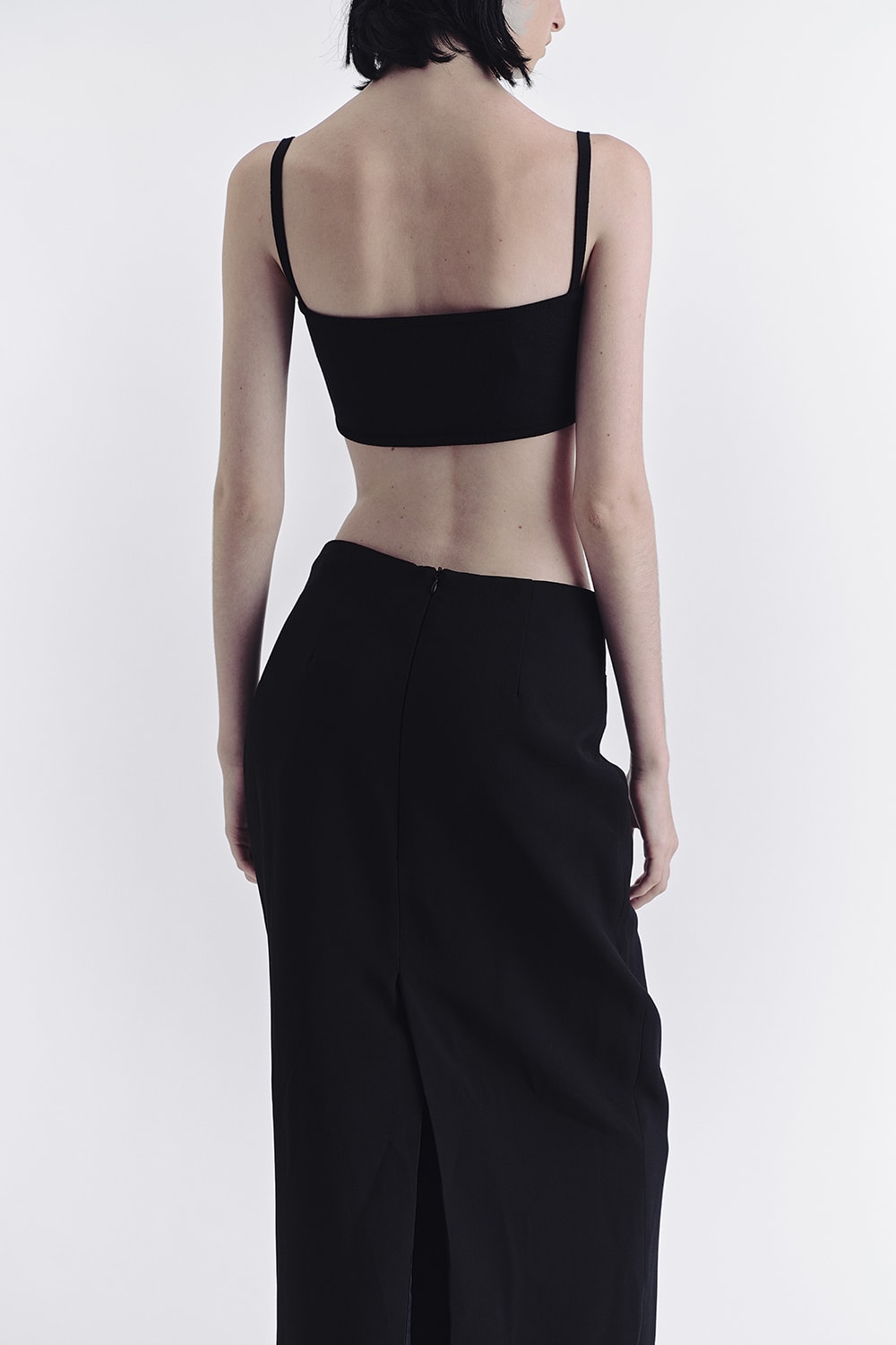 image_50f8ec74-aae8-42d5-9b40-10037bb3b5df