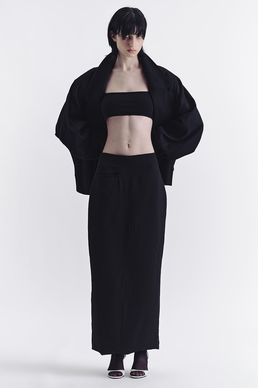 image_e344efcc-8edb-4402-bafb-a2ff53bcb9c0