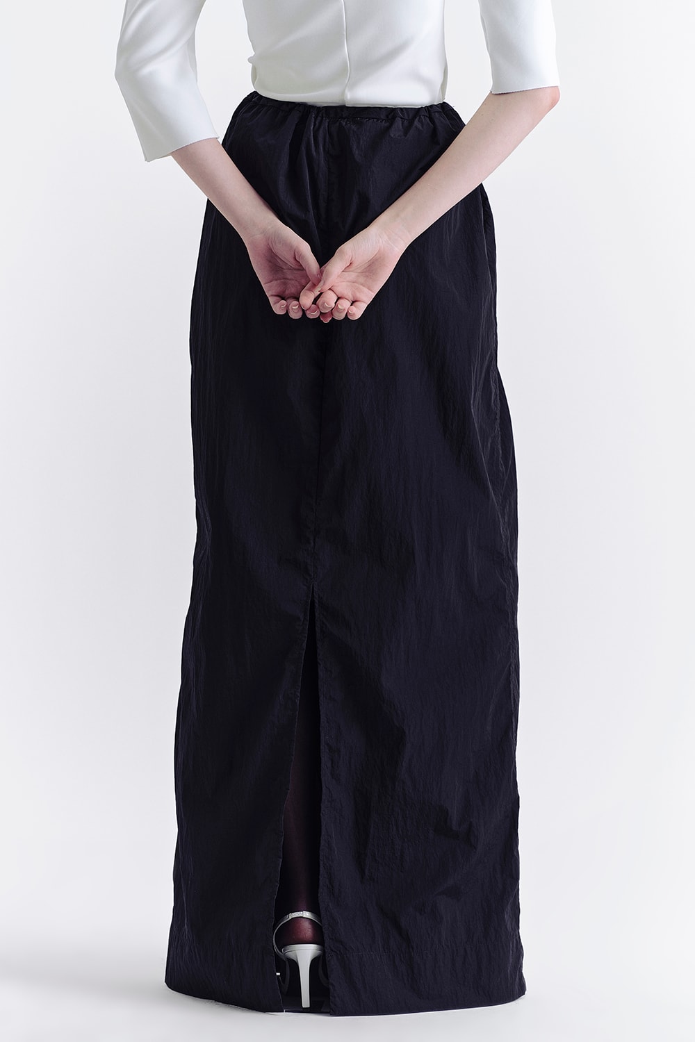 image_987b2b0a-9c5f-401c-acb7-2facca472a03