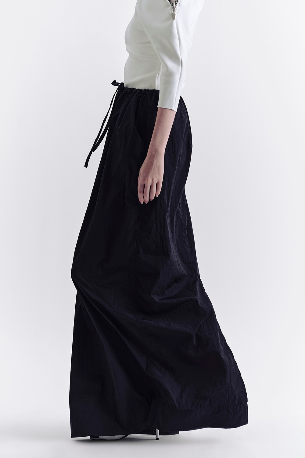 image_29ce8955-d1b6-4f40-aaff-a169e4d655f5