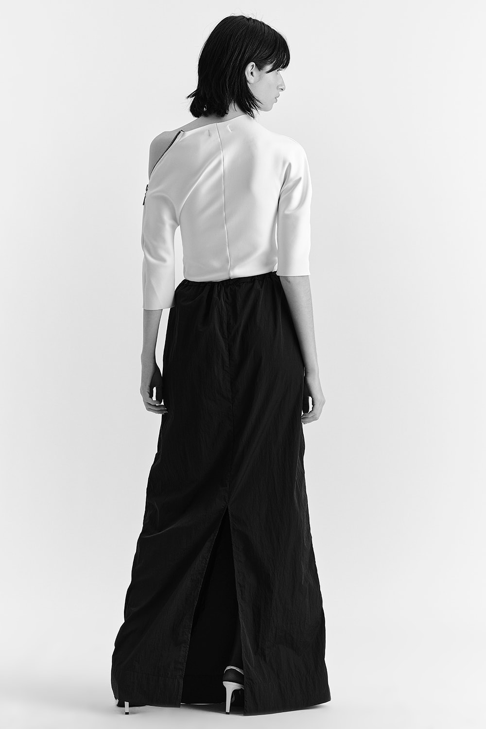 image_4bdd6ee5-1a5d-476d-ad43-ac667f657f10