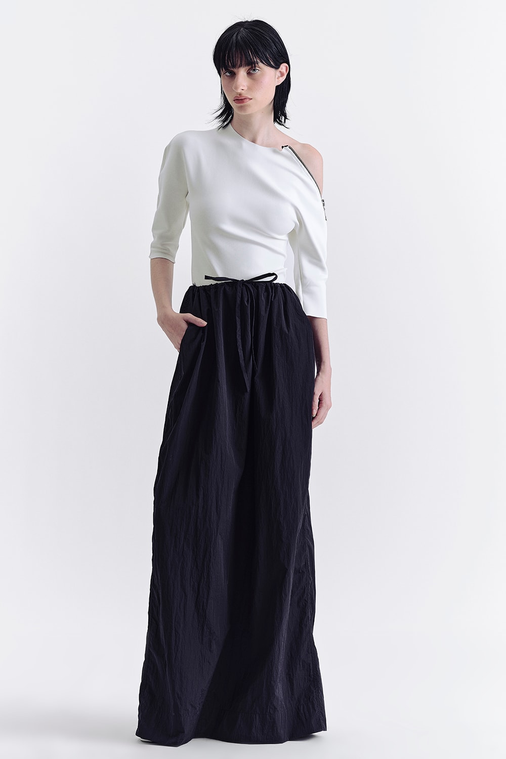 image_fb0486d3-efd1-49ec-bd95-7f3309c14ea9