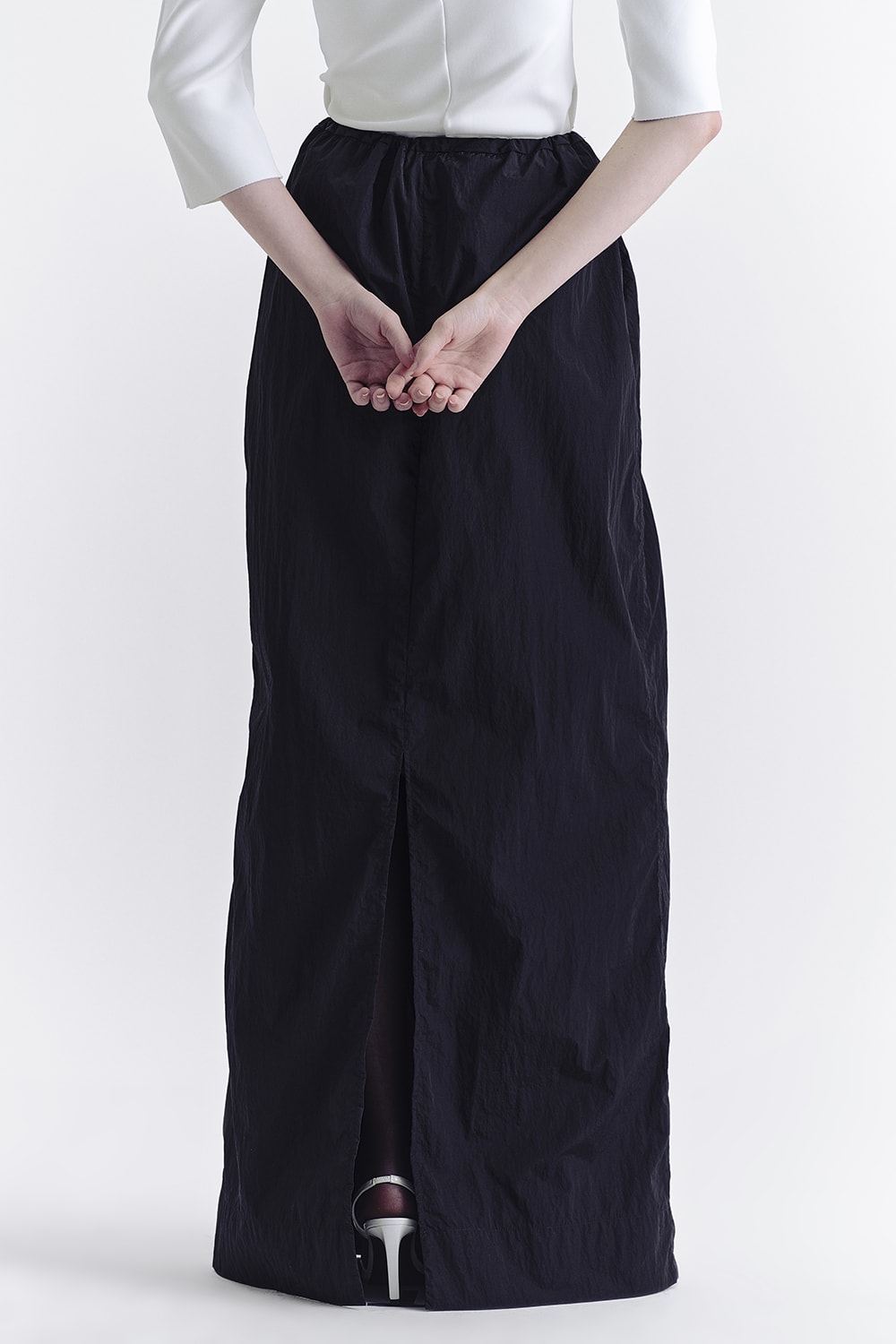 image_40e9557c-75f8-4fa2-a4ec-47d5d8c79fc4