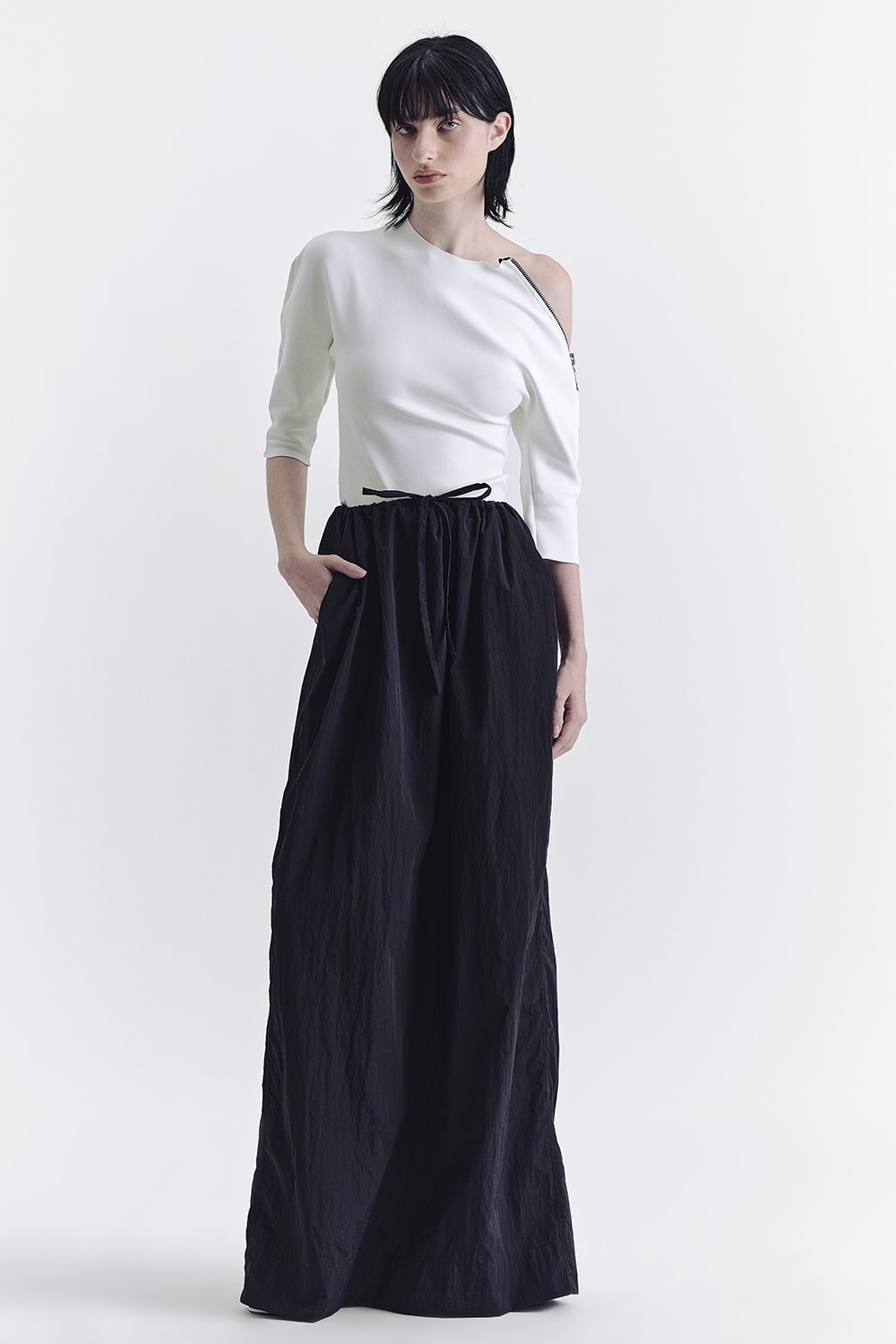 image_7e66b3c9-588f-4c4b-8771-80e61585986d