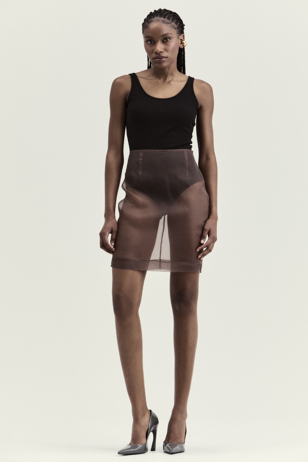 image_754f8a06-8f76-4982-a177-25584d57efcc