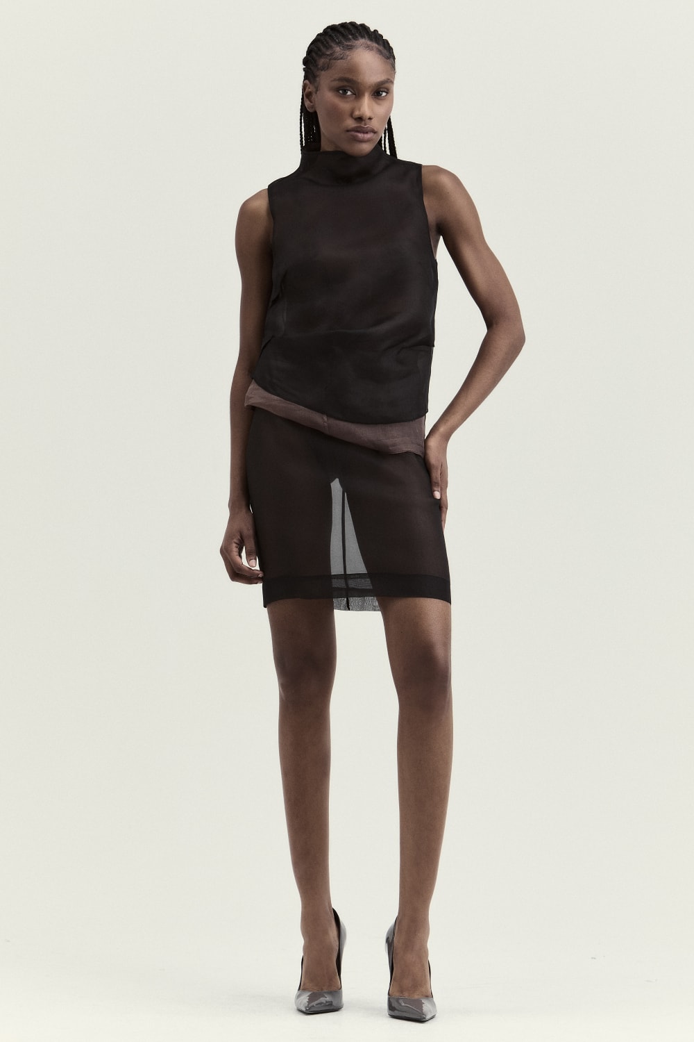 image_2026bcd2-1ebe-4d3d-a237-11452da3b89c