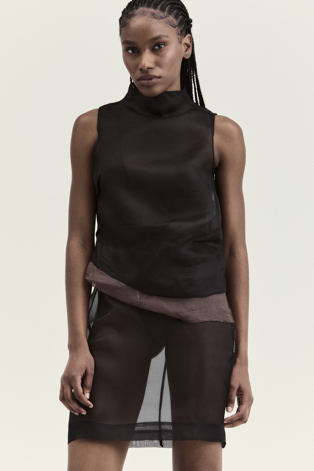 image_1ec5a137-32b8-4730-bf69-d6036f26939f