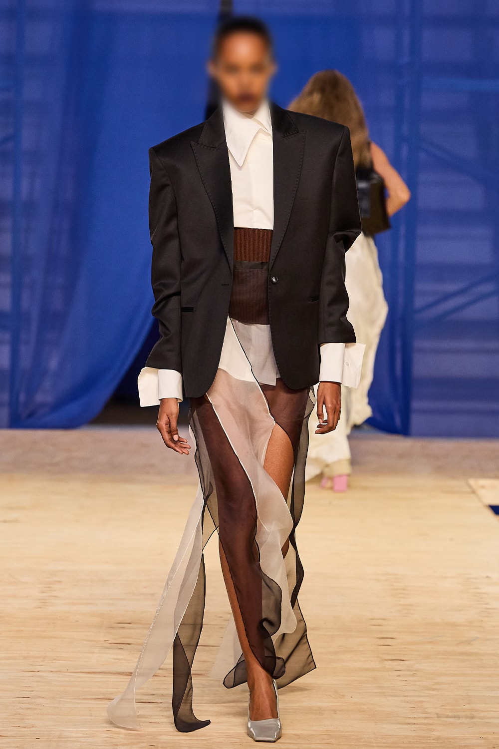 image_a7aa664e-8880-40ab-b3b4-8314f084e858