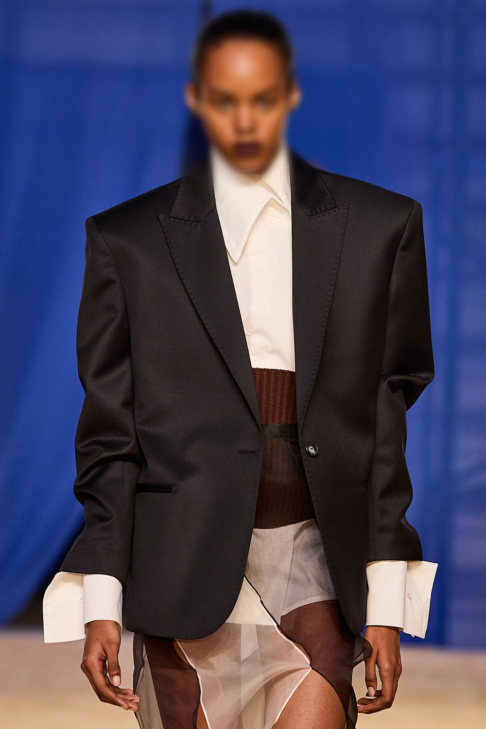 image_ce5c6d96-59e1-447d-b26b-ede73a194bbb