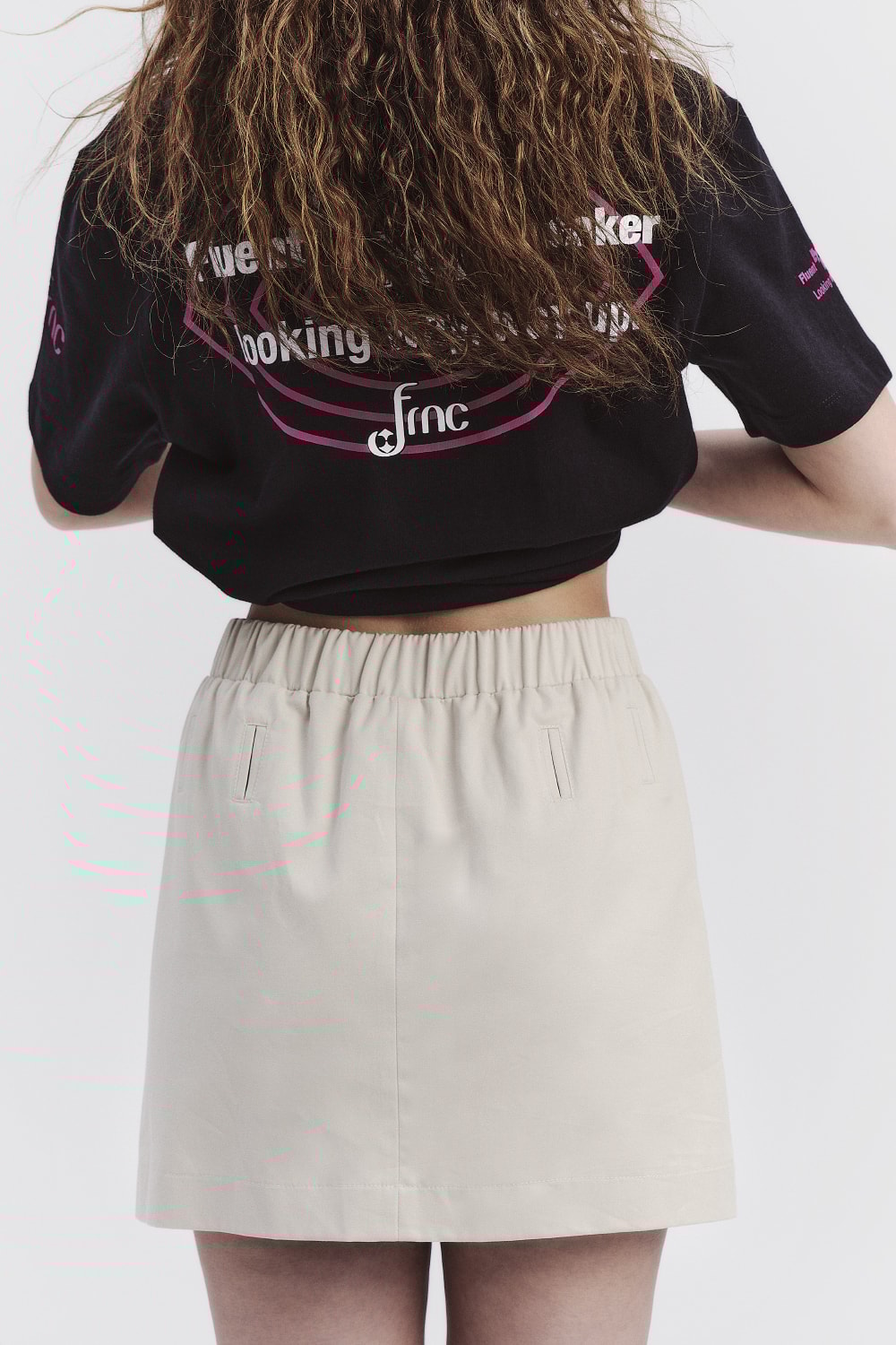 image_8f505746-95c9-4483-84e6-931d08f32992