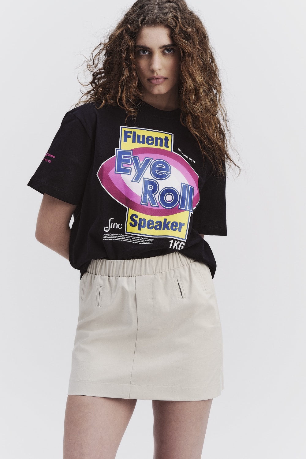 image_c75694d9-5753-4357-b34b-c798fb6c45db