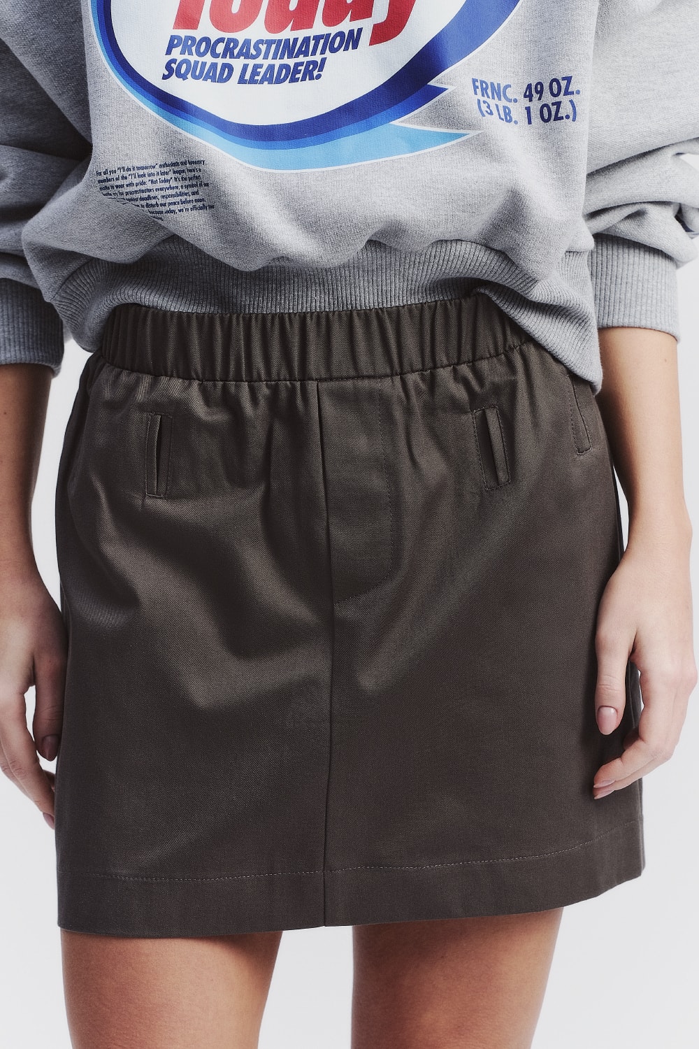 image_a55fa7d7-5474-4df3-b9f6-8073a84c71ad