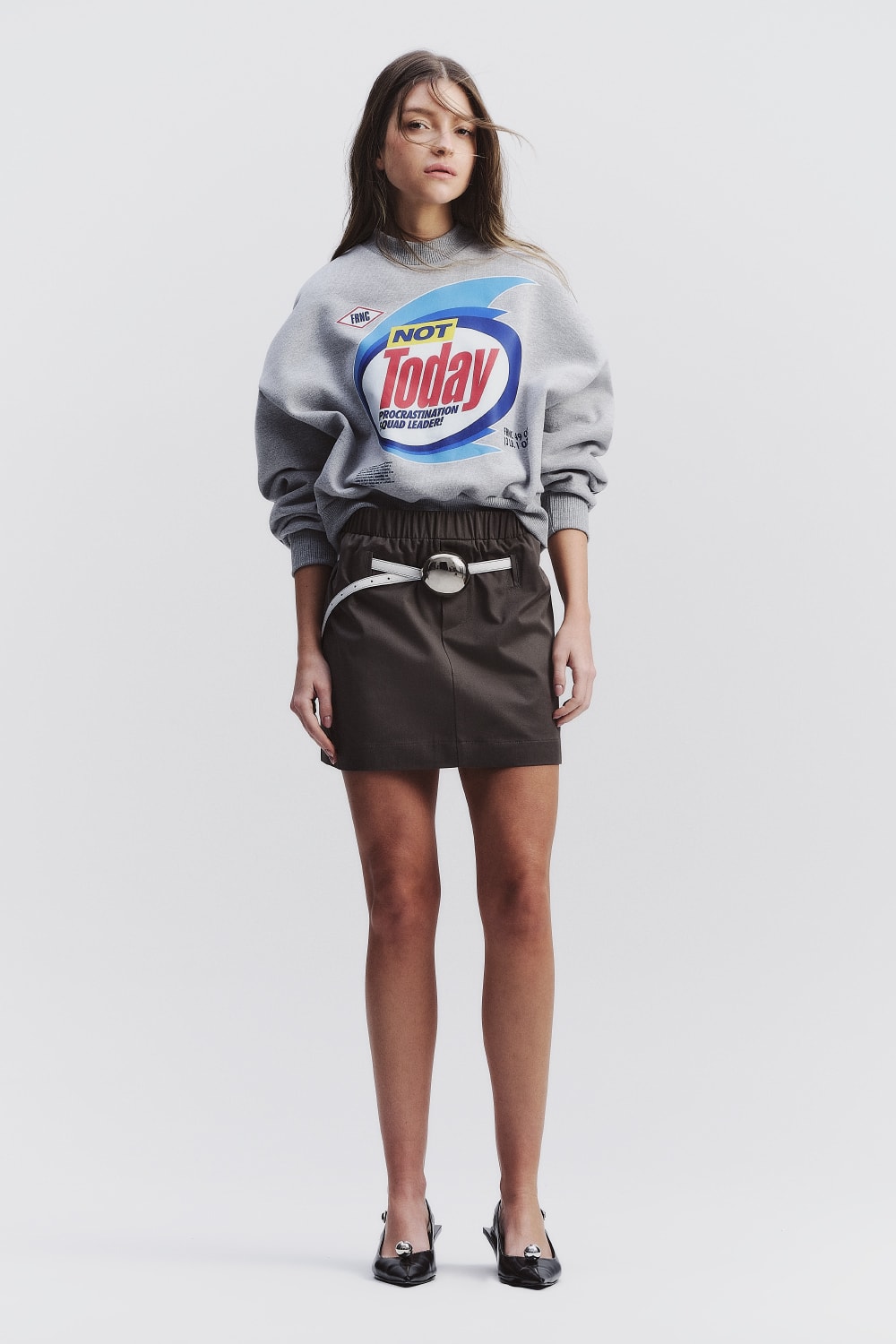 image_811247e0-294a-4c1a-aff2-6e2243d06ff5