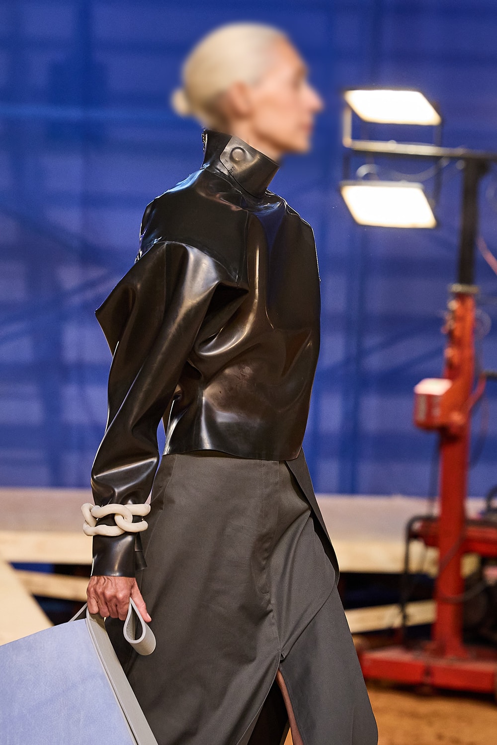 image_e3328914-b227-4810-9df7-ea32c0ccc8af