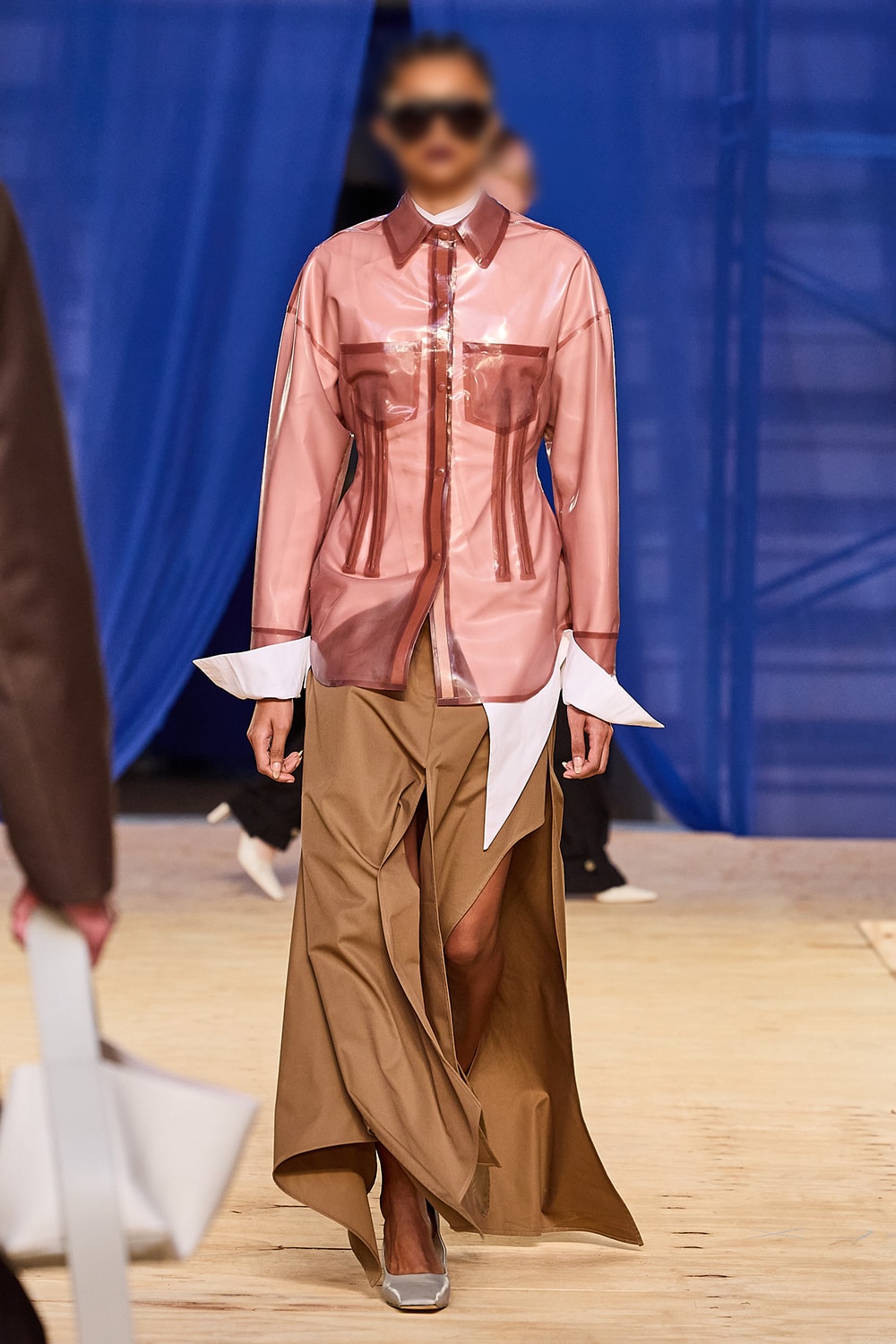 image_47aa5f28-ab53-4908-aec5-e29483de3284