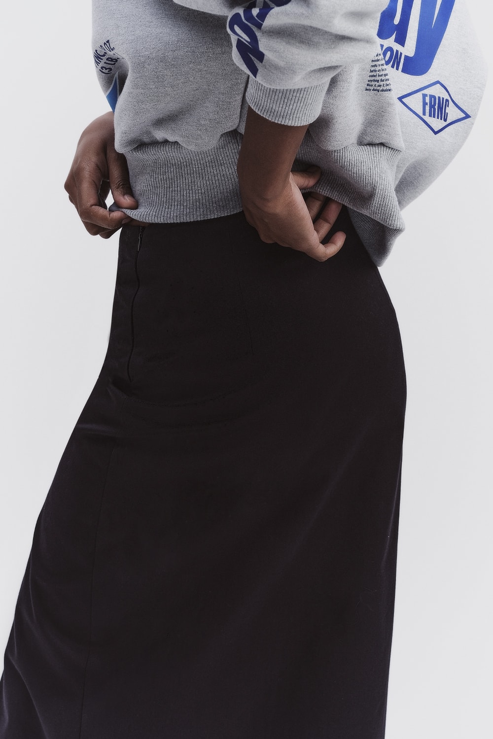 image_a3118ec9-de73-4184-b7ef-64296e3c7e36