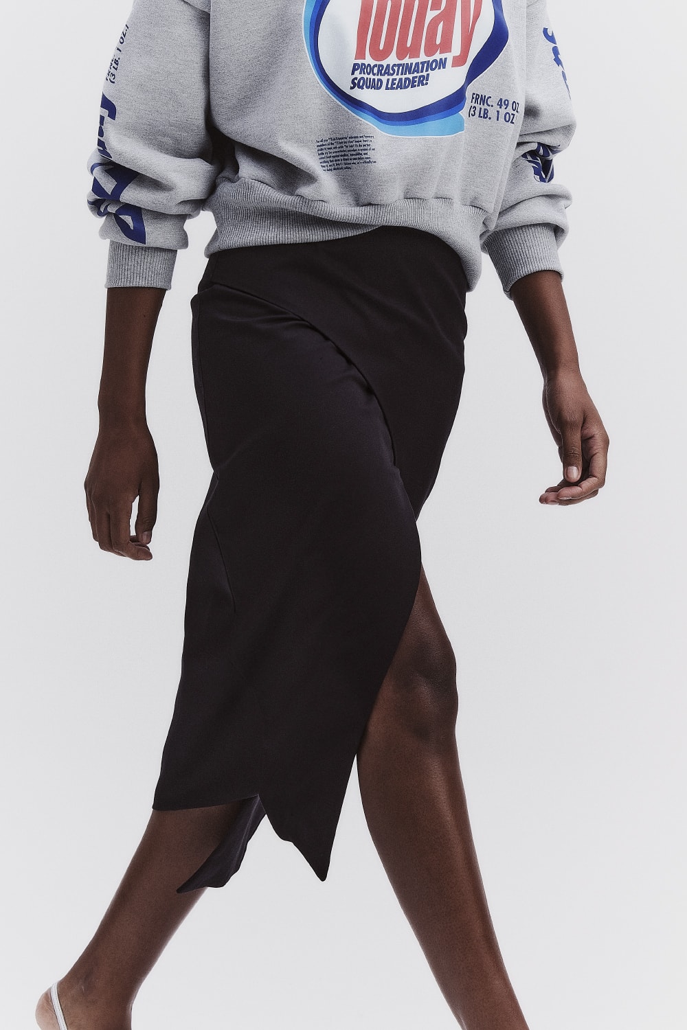 image_3db3984d-a92d-4abd-b009-992ff4c0c3ef