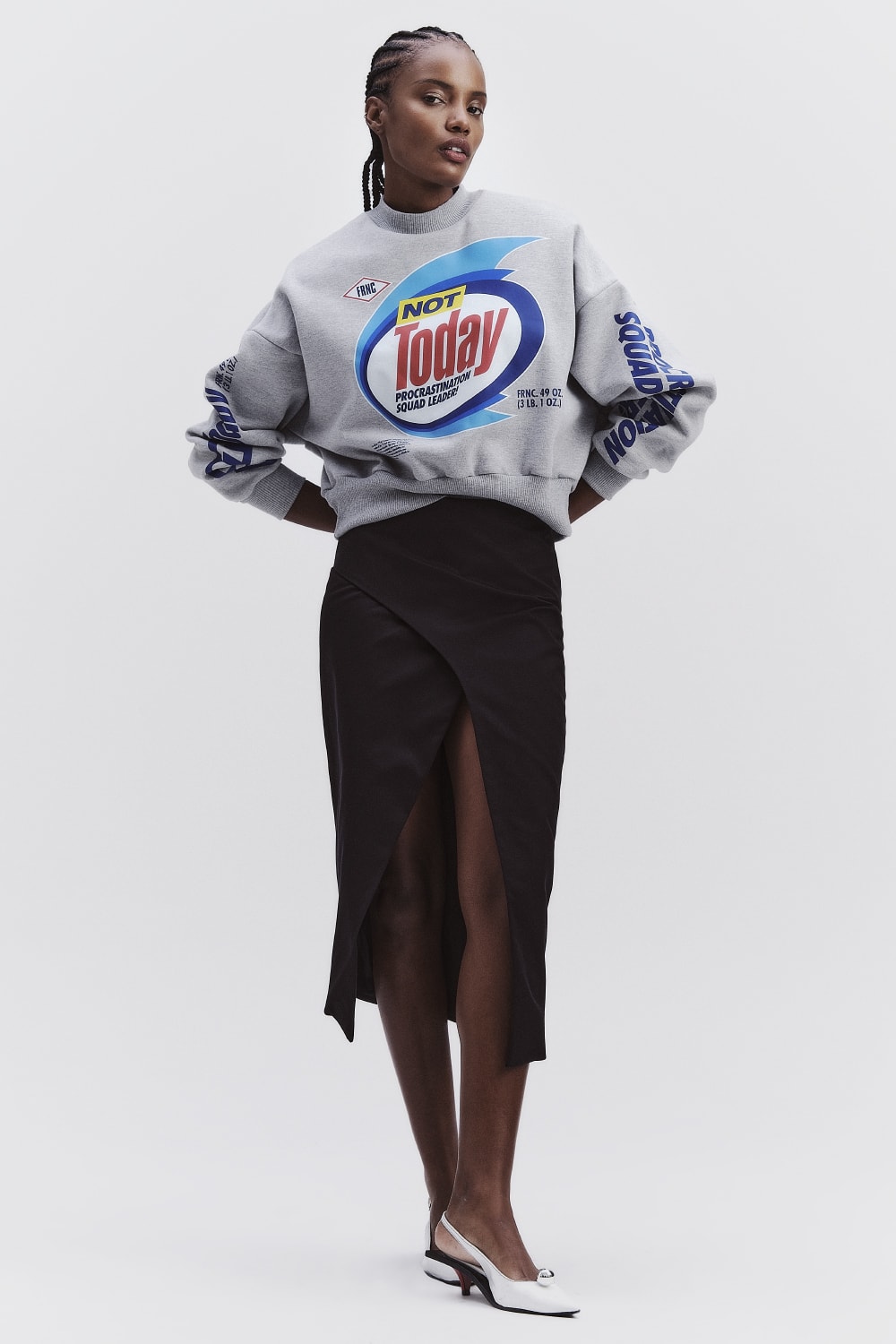 image_a4d46a0c-ed90-495a-99cf-3e57647c22d6