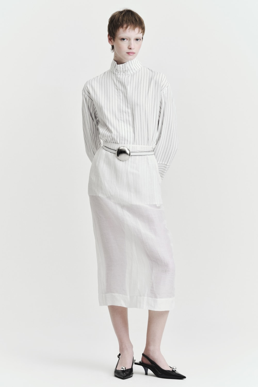 image_ea18601d-5eaf-4e36-ac67-62055cac0d10