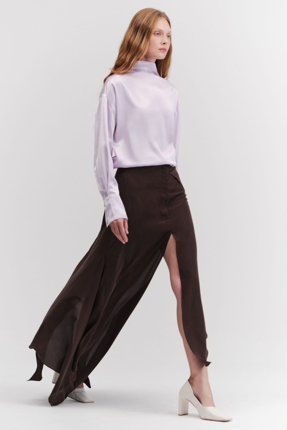 image_be32bf6e-25e8-40d4-9b12-1721a0ffc64a