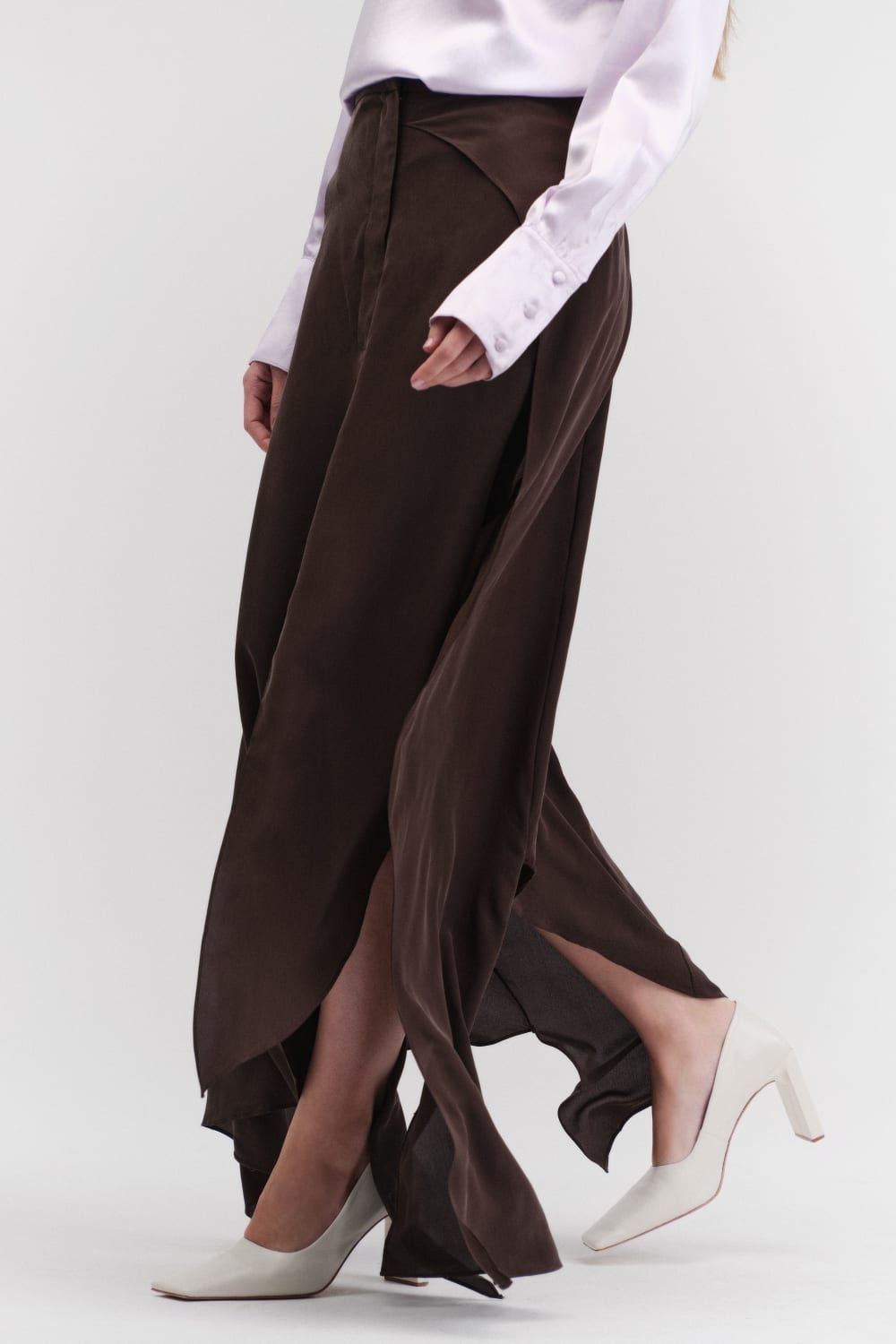 image_57450bc1-798a-4a4a-a09f-385121abd5e7