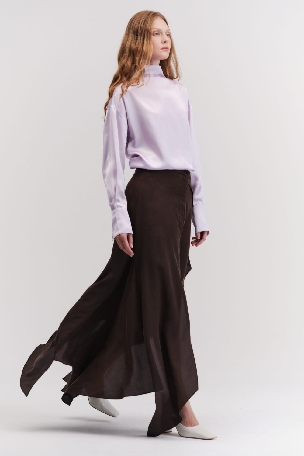 image_311b3516-a243-4392-93a2-ab6fb330685f