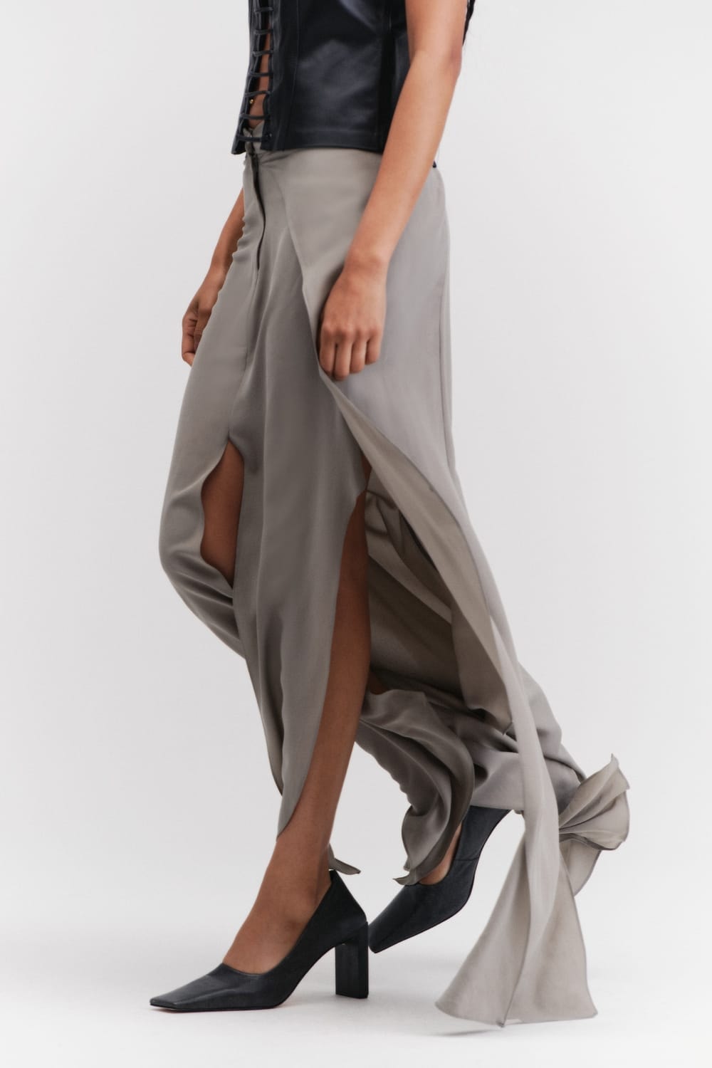 image_f575c5ab-af95-4629-bde4-5c5150c067eb