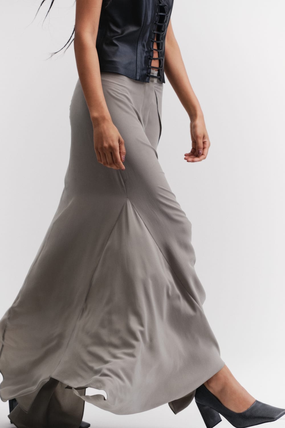 image_a59e42c8-bf86-4630-9bed-e9b5e32cc601