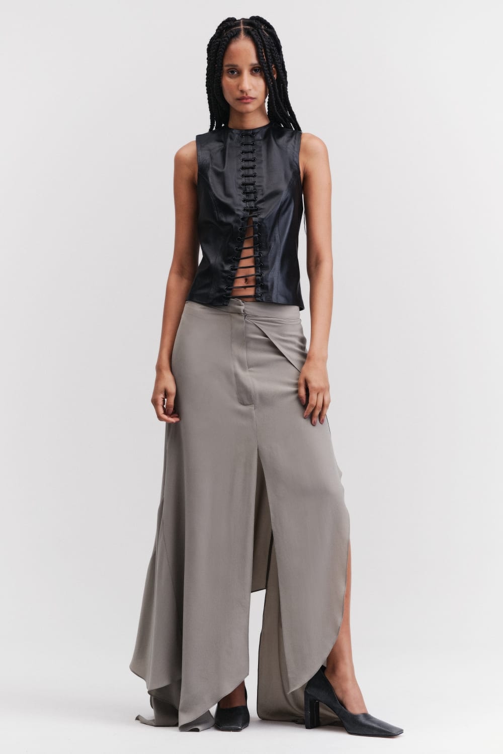 image_087dd6f5-d237-4821-92d3-d3a21bc7fb31